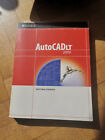 Autocad LT 2000 Manual Getting started