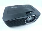 Optoma EH501 1080p DLP 3D HDMI Projector