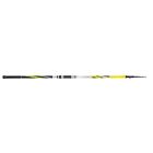 Tubertini Performer 3,90 mt - 100-200 Gr Telescopica Canna da Pesca Surfcasting