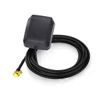 MCX GPS Aerial Antenna Garmin GPSMAP 62st 78 78s 78sc Nuvi 750 770 780 850 880