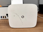 MODEM VODAFONE STATION REVOLUTION  ROUTER WI FI