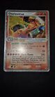 Charizard Ex Fire Red 105 Carte Pokemon Eng