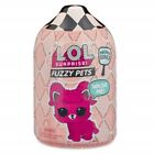 GIOCHI PREZIOSI LOL L.O.L SURPRISE FUZZY PETS