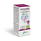 ABOCA ImmunoMix Advanced 210 G - Sciroppo Per Il Sistema Immunitario