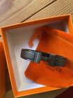 Bracciale Hermes