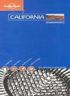 California (Lonely Planet Condensed Guides) By Marisa Gierlich