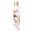 PANTENE SHAMPOO MIRACLES 225ML SPESSI E VOLUMINOSI OKX