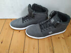 DC Shoes Winterschuhe gefüttert Größe 44