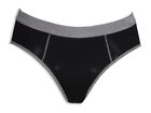 2 x Slip sportivi LEPEL CASSIOPEA sport tessuto traspirante igienico elastico