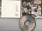 2 CD Depeche Mode - 101