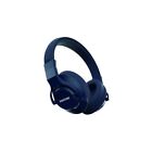 Pantone BTH HEADPHONE ANC NAVY1 PT-WH005N1