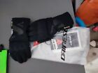 guanti moto Gtx Dainese Donna Tg.S