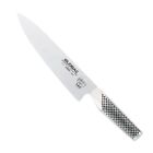 Coltello cucina cuoco chef Global G2M lama 20cm