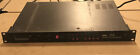 korg z3 guitar synthesizer VINTAGE 1980 S SOUND - Rack Mountable - No Remote