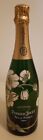 Champagne Perrier Jouet Belle Epoque 2014 da Collezione