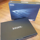 Wacom Intuos 4 PTK-440 Graphics Tablet ***EXCELLENT***