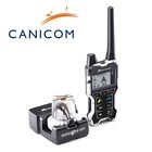 Canicom MIdland Beeper one GPS - Sistema rilevazione cani