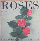 Coats,Peter. - Roses.