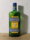 Liquore Karlovarska Becherovka   cl. 0.50 vol. 38%