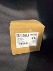 DR15GMLA Honeywell 3Wege-Muffenmischer Centra-DR NEU + OVP - 9550