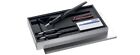 Set calligrafico Lamy Joy black  1215603