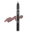 NYX Jumbo Lip Pencil - JLP 726 Ice