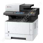 STAMPANTE KYOCERA ECOSYS M2735DW MULTIFUNZIONE 1102SG3NL0