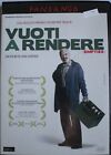 Vuoti a Rendere di Jan Sverak DVD