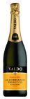 Valdo Marca Oro Prosecco Lt.1,5