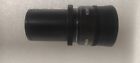 Leica microscope eyepiece HCPLAN 10x/22 507802