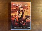 Resident Evil: Extinction (2007) - DVD