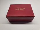 Cartier Watch Bracelet Cleaning Kit NEW UNUSED