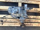 7891224182 cassa transfer per LAND ROVER FREELANDER 2.0 TD4 (112 CV) 174334