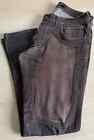 Pantaloni Jeans Jeckerson Uomo Tg.33