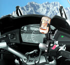 SUPPORTO PER GPS GARMIN DAKOTA 10 20 RAM-MOUNT RAM-B-174-GA36U PULSANTIERA MOTO