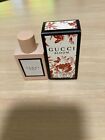 Miniatura Profumo Gucci Bloom Eau De Parfum