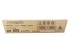 Ricoh 842142 Toner Per Stampanti Laser 900 Pagine Nero