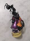 Figura Disney Kingdom Hearts Shadow Vol. 1