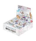 One Piece Card Game OP-05: Awakening of the New Era - Box 24 Buste (Eng)