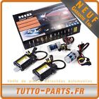 Kit Xenon HID H11 6000K 35W