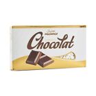 Confetti MAXTRIS CIOCCOLATO CUORICINI PICCOLI BIANCHI 0AD9