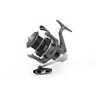 SHIMANO ULTEGRA 5500 XSD MULINELLO FRIZIONE ANTERIORE