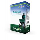 BOTTOS - PRO LIFE / 2 Kg - Concime per prato 8032615945591