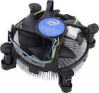 Intel E97379-001 CPU Cooler