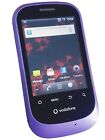 Vodafone 858 Smart (Unlocked) Smartphone Immaculate Condition With Charger