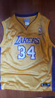 T shirt La Lakers Shaq O neal