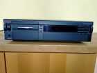 Lettore musicassette Nakamichi Cassette Deck 1.5