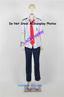 Macross Frontier Alto Saotome cosplay costume acgcosplay costume