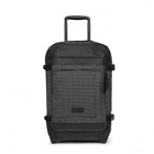 Trolley  Tranverz Cnnct S Ripstop | Eastpak