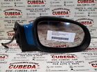 Specchietto Retrovisore DX elettrico Mercedes Classe A W168 2000 5fili